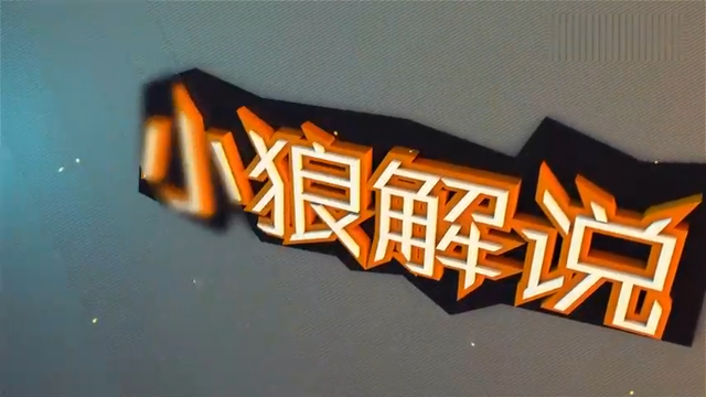 毁童年：FC正统双截龙3！大神操作比利只需要18分就一命速通
