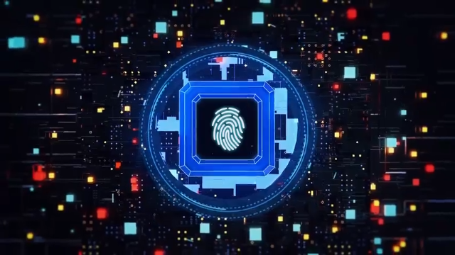 第五十一周光谷黑科技之全国高速高精度地图0628