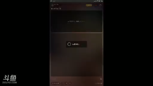 【2021-06-22 11点场】麦子无情欧梦无义：北冰洋夜与星