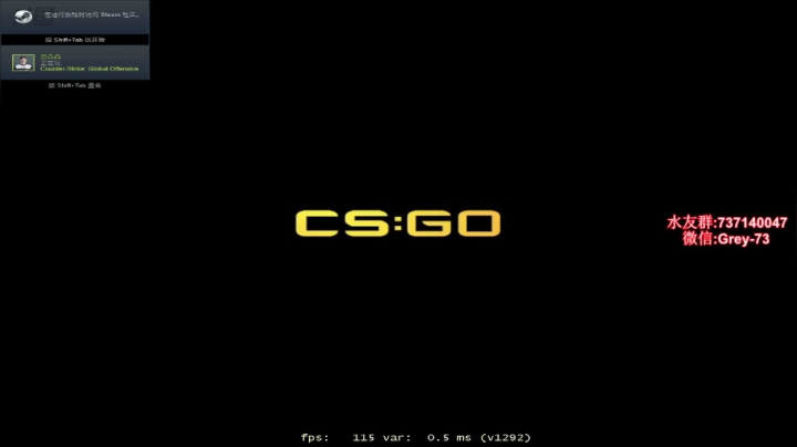 【2021-06-27 23点场】贰两白：Grey.73的约战直播间