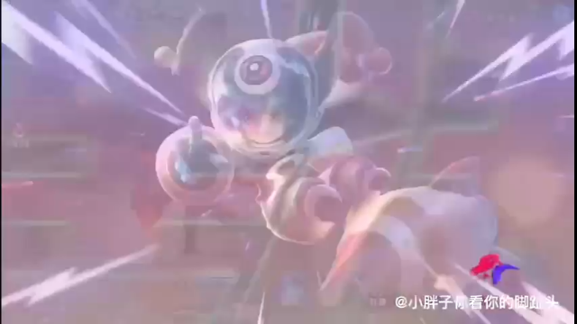 身法如画