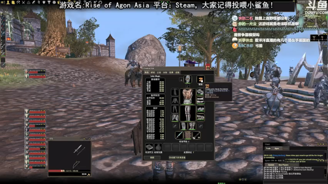 【2021-06-27 21点场】荣耀洋洋：【洋洋】小众，独立，单机游戏！