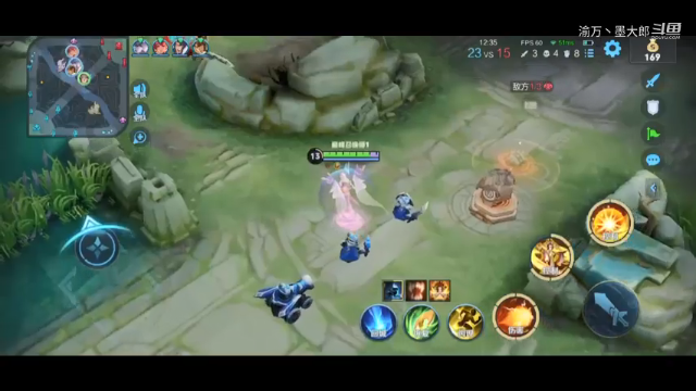 看都没看清就上了