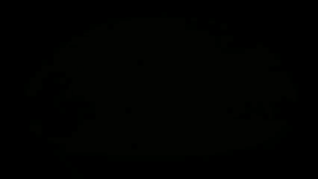 骆歆下棋妄想前四！殊不知骆老八已深入人心