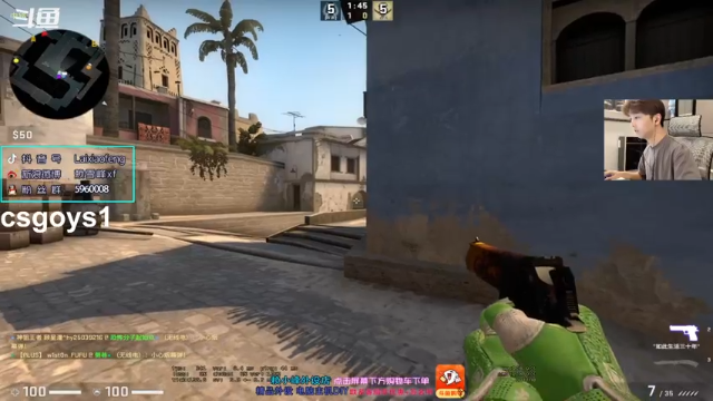 【2021-06-28 17点场】赖小峰：【赖小峰】65天