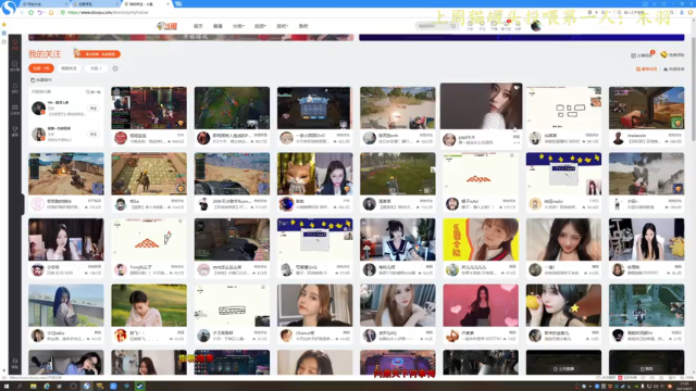 【2021-06-27 21点场】莫药师：恶龙咆哮！！！！！