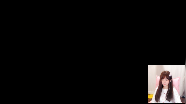 我在斗鱼看纳豆nado直播二次元
