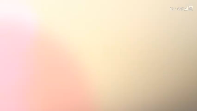 爱剪辑-少年三国志1
