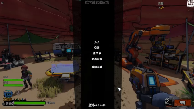 【2021-06-27 17点场】CD芜酩：今天也是个不快乐的快乐人呢