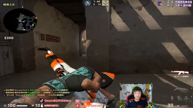 【2021-06-27 22点场】Sideny蛇：【8694】无情西德尼在线挨打~！