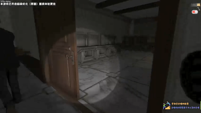 【2021-06-27 22点场】老猫CatGames：【Cat】HELLO MARY!