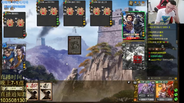 【2021-06-27 22点场】吹得神丶丶丶：今天双倍亲密度和上限！！！