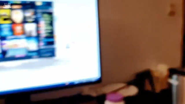 【2021-06-28 10点场】正经人令北：【令北】办卡加时长挑战 第28天