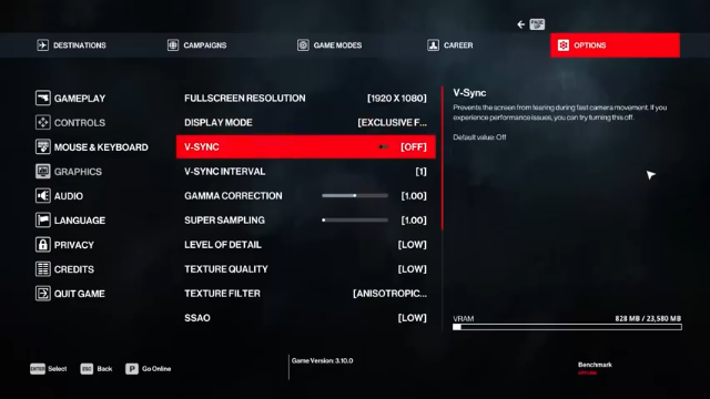 Win10与Win11游戏运行对比