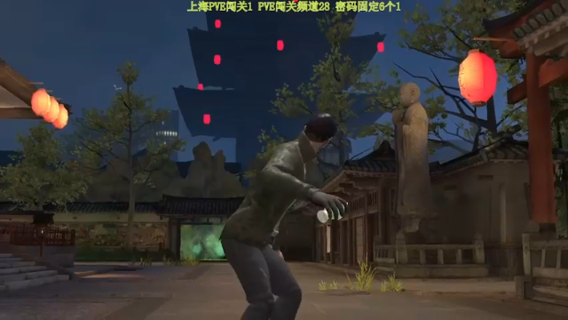 【2021-06-26 15点场】煜儿ii：煜儿：哈~我盒子贼厉害