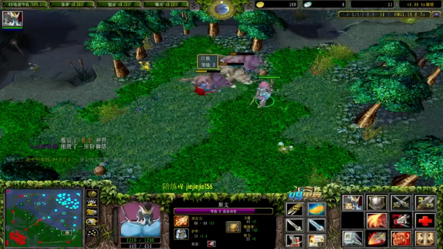 【2021-06-28 13点场】肖璐s：早上好啊 ！ 5264153