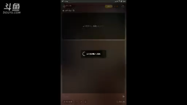 【2021-06-25 11点场】麦子无情欧梦无义：北冰洋夜与星