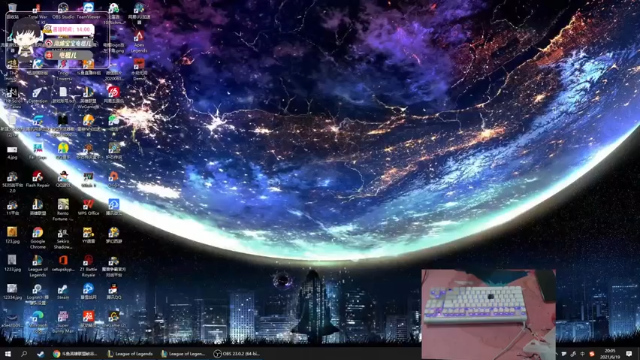 队友一同打塔，变成了一对一，成功拿下
