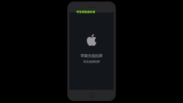 【2021-06-27 22点场】心海兰陵王：巅峰赛冲全国第一~