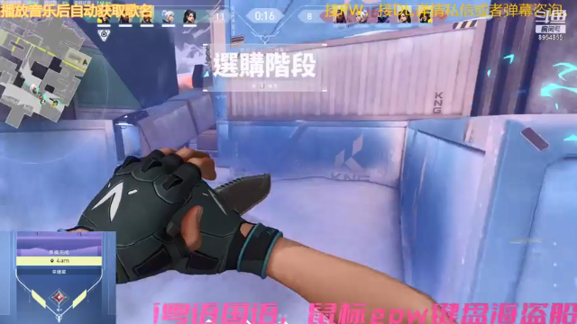 【2021-06-24 23点场】陪你上九天揽月：【阿浪】原来世界很复杂，是我想得太简单