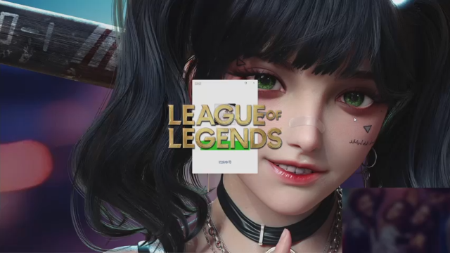 【2021-06-28 10点场】普朗东丷：普朗东：峡谷冲！