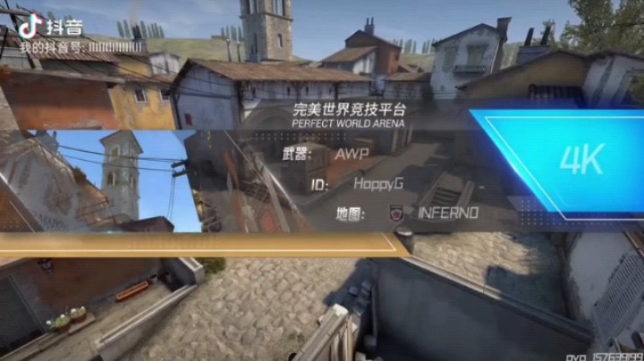 Counter-strike  Global Offensive