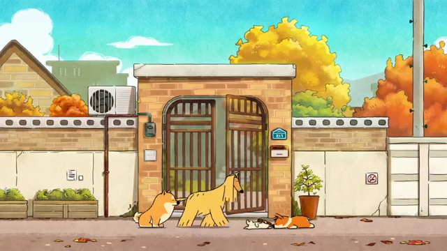 【2021-06-27 14点场】moojoyoo：mojo：ONE PIECE