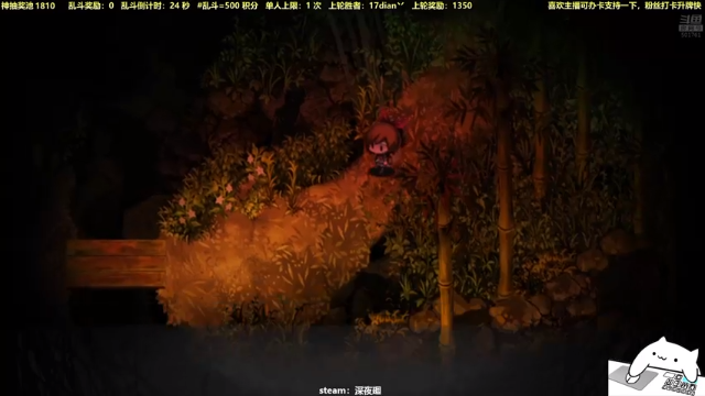 【2021-06-28 00点场】白白的胖胖呀：⭐️双倍亲密度+四倍上限⭐️