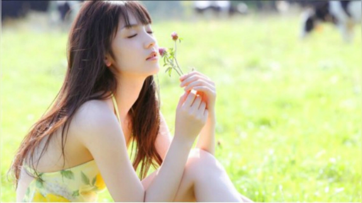 恭喜刘哥21cm.mkv