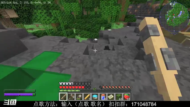 【2021-06-27 21点场】老丶百事：百事 硬核生存