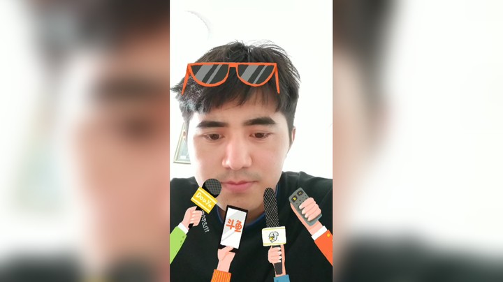 努力奋斗终生再减肥