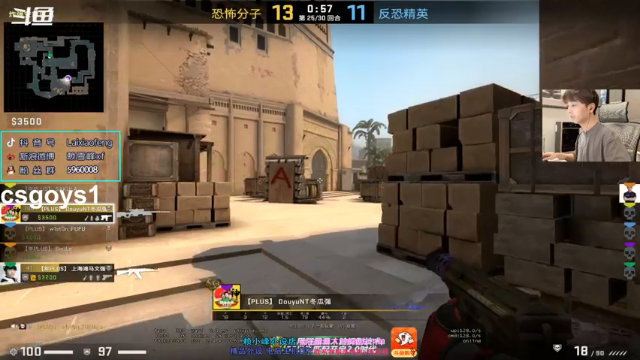 【2021-06-28 21点场】赖小峰：【赖小峰】65天