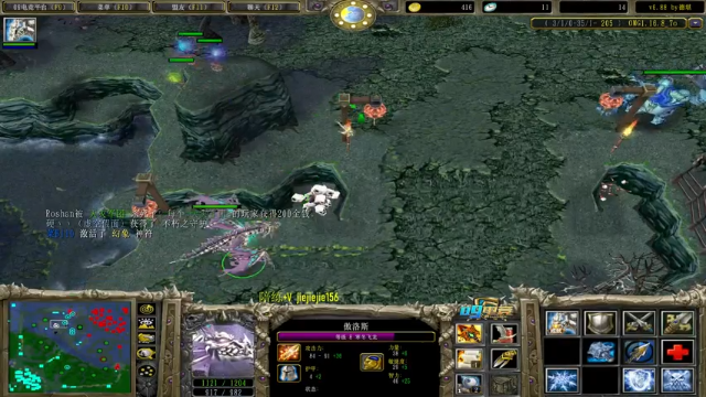 【2021-06-28 11点场】肖璐s：早上好啊 ！ 5264153