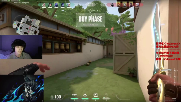 【2021-06-28 01点场】风暴奶爸Nai8：【奶爸】OB 新浪哥