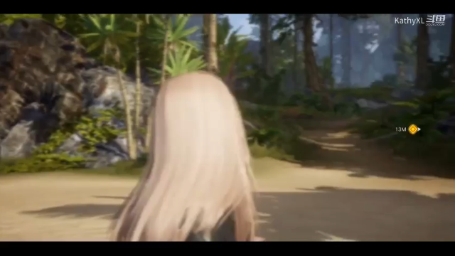 [黎明觉醒] 居然可以洗澡，这也敢开？！笑稀了！ 但是不能tuo衣服，小伙伴试试吧，