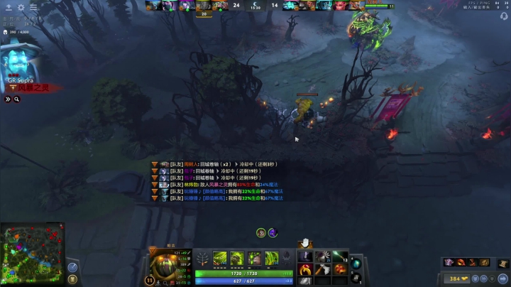 【2021-06-27 00点场】我的大刀早已jike难耐：随便玩玩啊 6029465