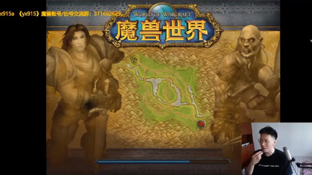 碾压局，对面是来送分的吗，这赢的也太轻松了吧