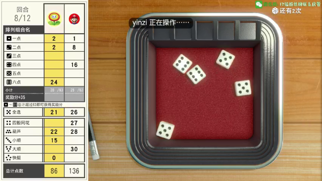 【2021-06-28 19点场】尐表哥：六月的精神焕发！