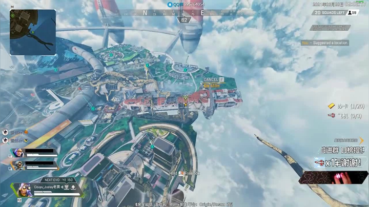 【2021-06-28 01点场】Jusley：【遇佛烧香遇贼掏枪】双语主播 老贾