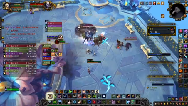 【2021-06-27 21点场】Adoraz：【废物姑娘】freelancegamer