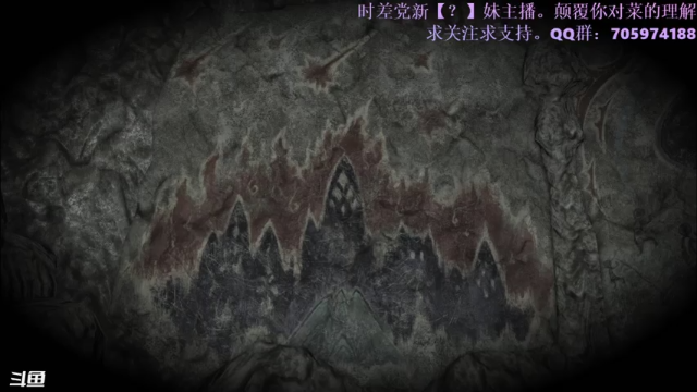 【2021-06-27 14点场】怀表兔子Toki：看不到尽头的旅途
