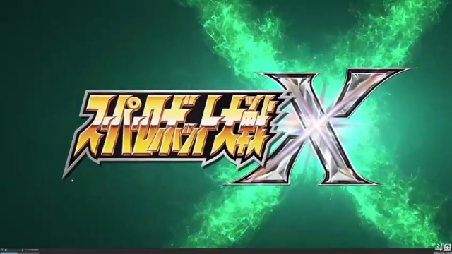 【2021-06-28 19点场】猫叔灬灬：【猫叔】 大型中年养老直播间 47378