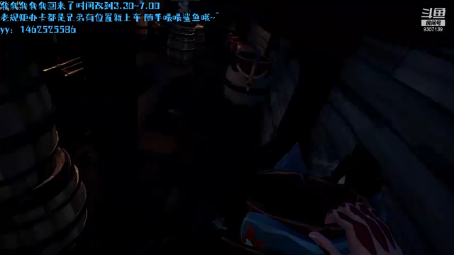 【2021-06-28 16点场】是卷卷呐n：回来啦回来啦想我了吗~~~~