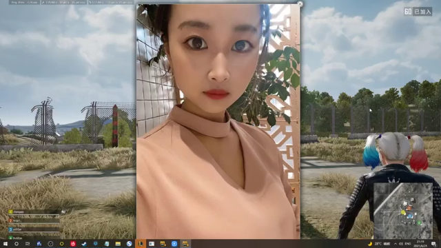 成功杀入前十，遗憾第四名，太可惜了