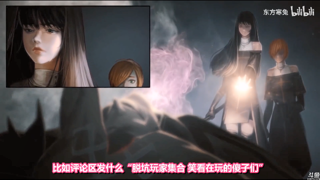 【主机其他游戏】猫叔灬灬的精彩时刻 20210628 18点场