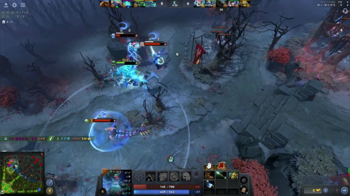 【2021-06-26 14点场】我的大刀早已jike难耐：随便玩玩啊 6029465