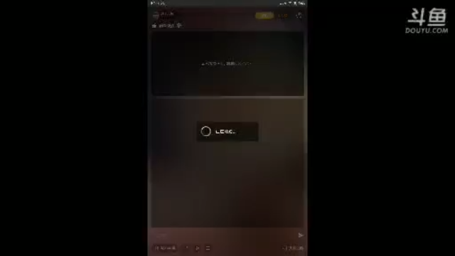 【2021-06-24 11点场】麦子无情欧梦无义：北冰洋夜与星