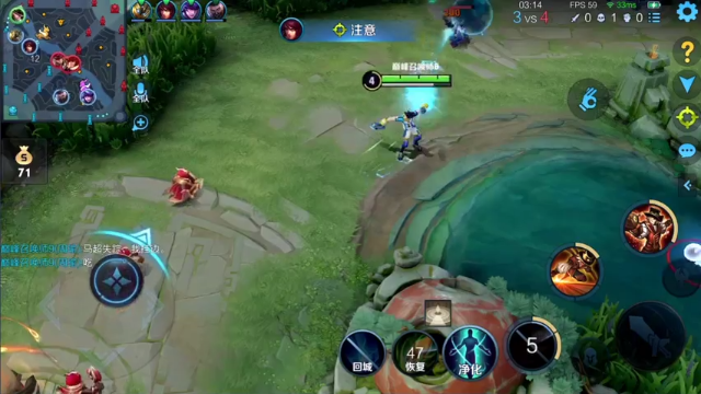 【2021-06-28 17点场】音七Simple：1683分巅峰赛