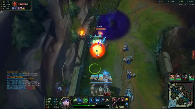 【2021-06-28 17点场】黑白锐雯：黑白锐雯,兄弟们我来啦