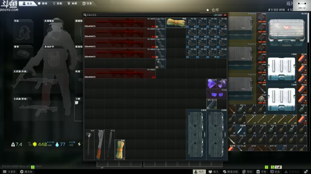 【2021-06-27 14点场】TAT大白：今日双倍亲密度+四倍上限。